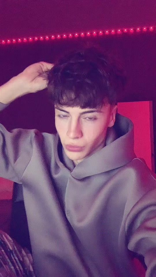 TikTok video thumbnail by apolo.ribera