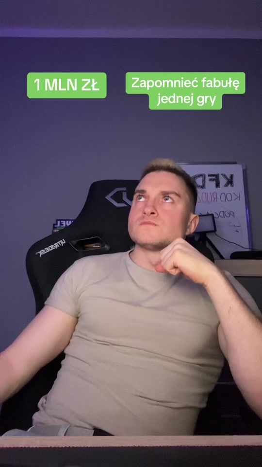 TikTok video thumbnail by rvdzina