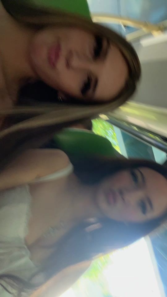 TikTok video thumbnail by jdnewx