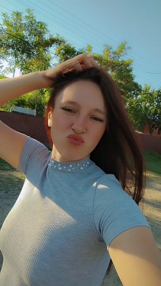 TikTok video thumbnail by lidonord.ostia