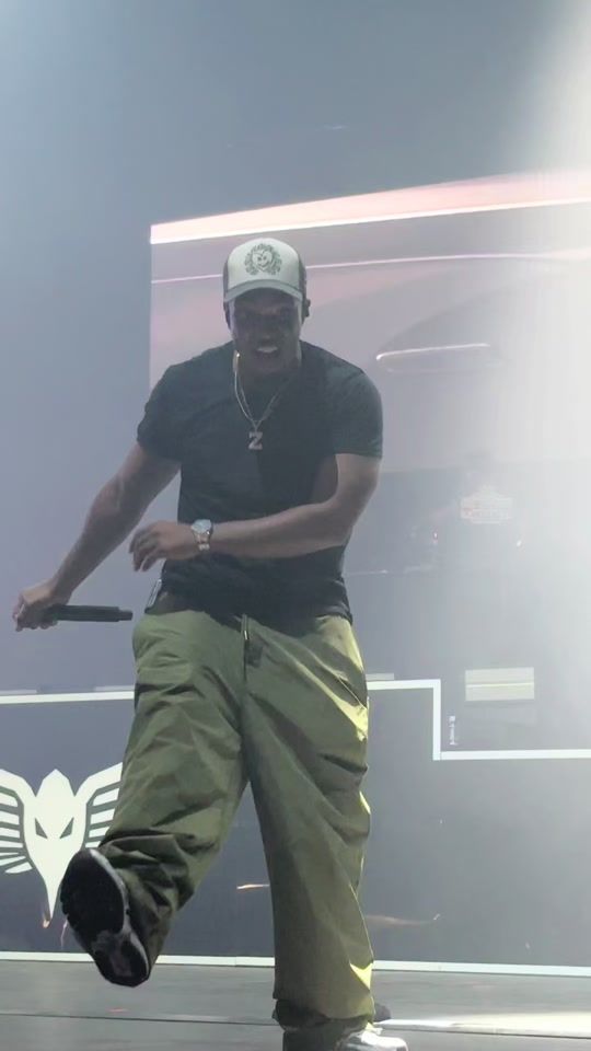 TikTok video thumbnail by evanconcert