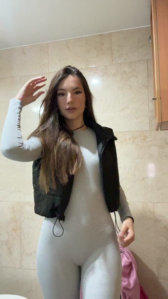 TikTok video thumbnail by andreuskiblue