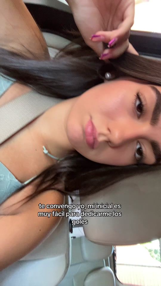 TikTok video thumbnail by aitamboress