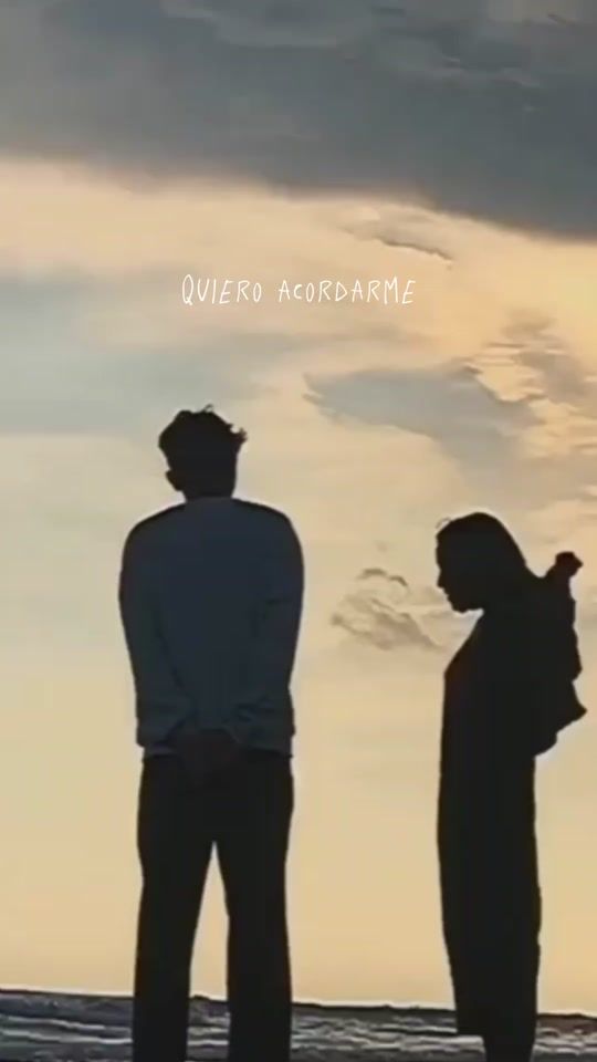 TikTok video thumbnail by maryecasado