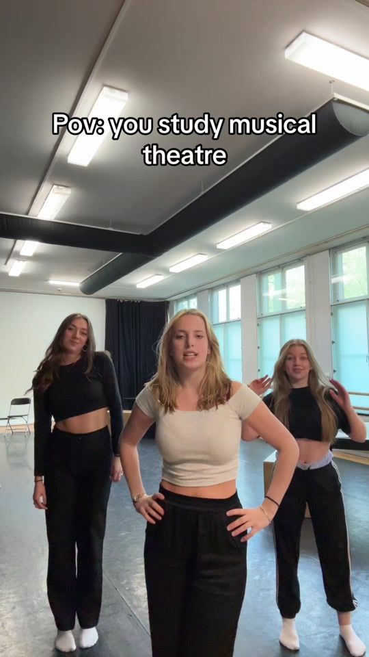 TikTok video thumbnail by simonegyongyi