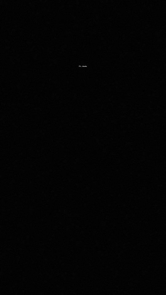 TikTok video thumbnail by waqarjamil92