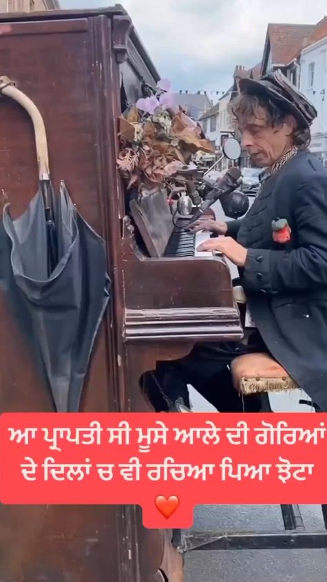 TikTok video thumbnail by all_time_competition