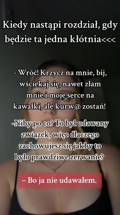 TikTok video thumbnail by viccrosen.autorka