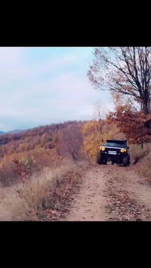TikTok video thumbnail by ionut.ymm.m57.gr