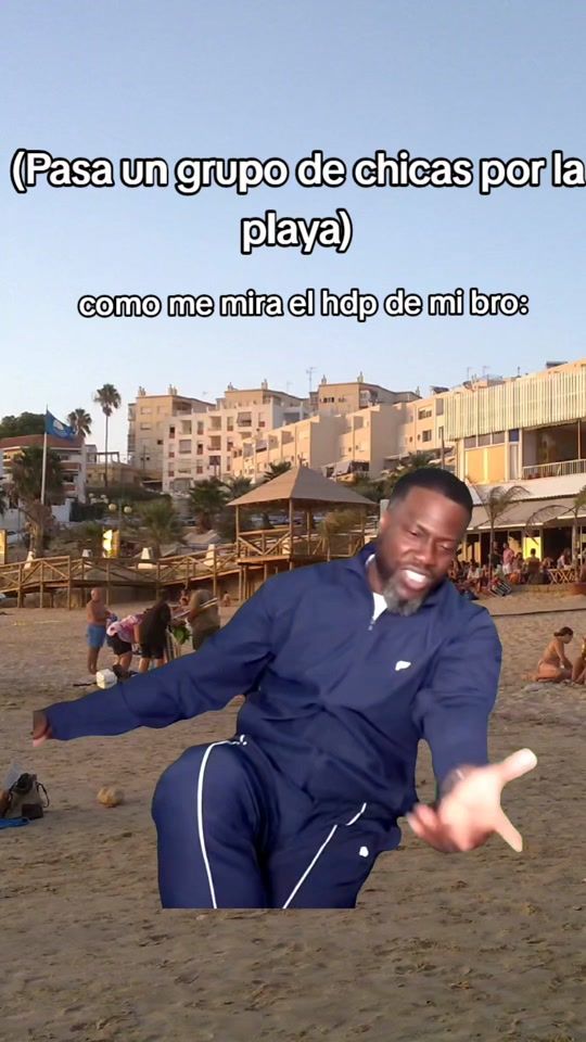 TikTok video thumbnail by exotic.shark