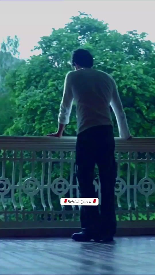 TikTok video thumbnail by bollywood_90s_vibesong