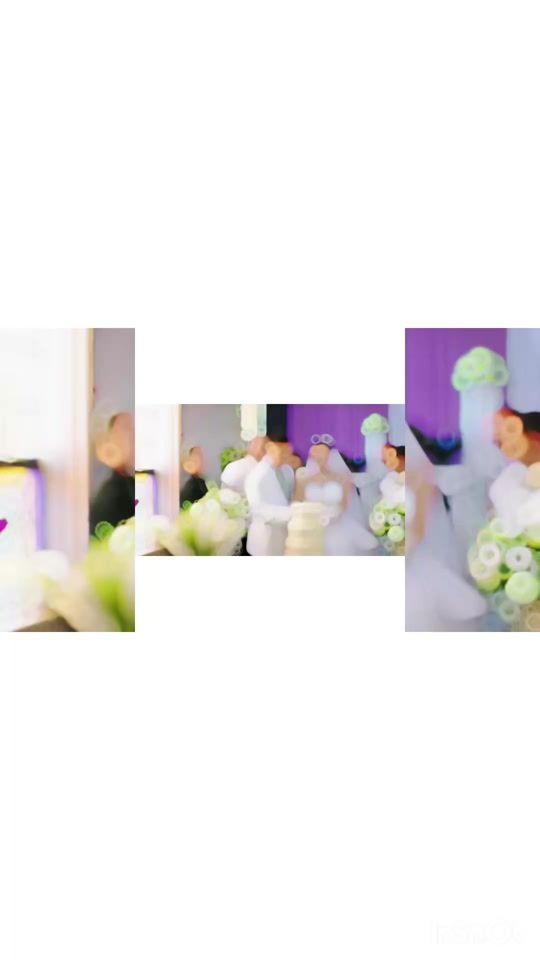 TikTok video thumbnail by maldesaykaren
