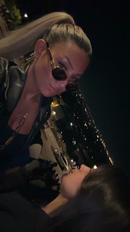 TikTok video thumbnail by ilanaschepes