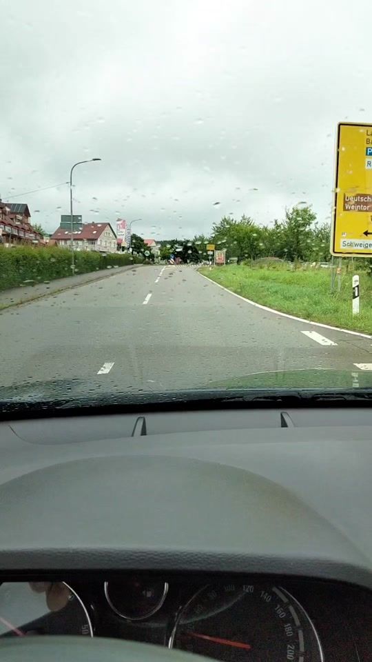 TikTok video thumbnail by csuti2025