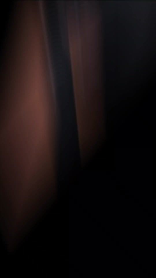 TikTok video thumbnail by _rastouu_