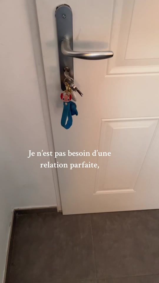 TikTok video thumbnail by davtikettok