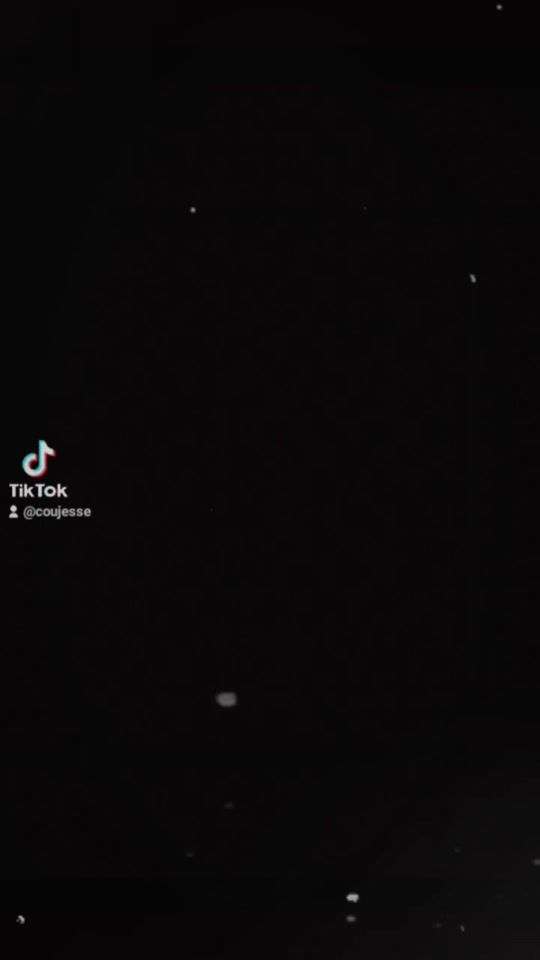 TikTok video thumbnail by coujesse