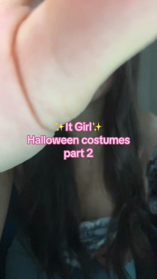TikTok video thumbnail by girlcalledanna_