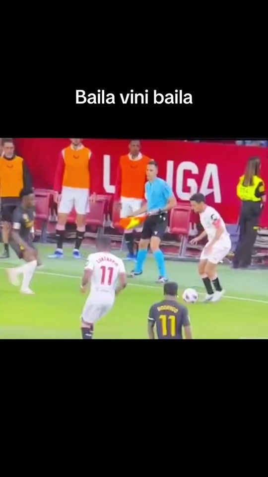 TikTok video thumbnail by juansr_11