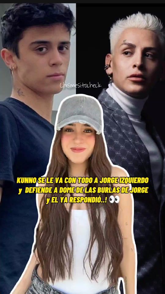 TikTok video thumbnail by tradeados
