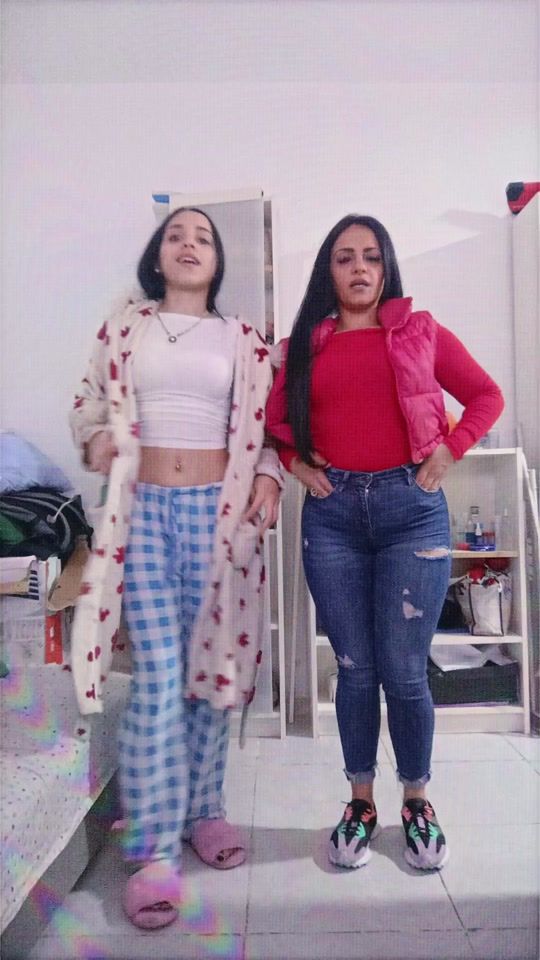 TikTok video thumbnail by charodeltorete