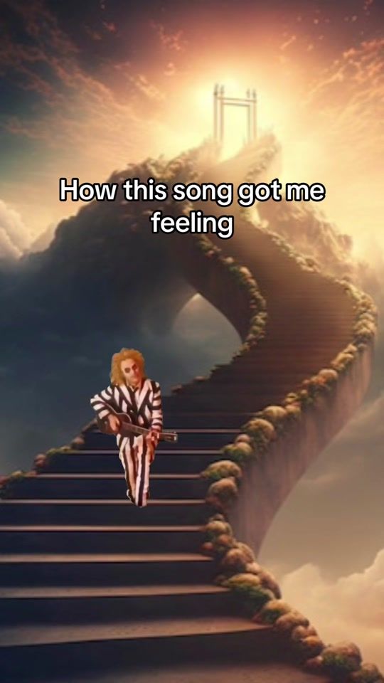 TikTok video thumbnail by sillybillyonawilly