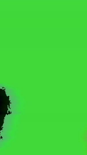 TikTok video thumbnail by ickclipse