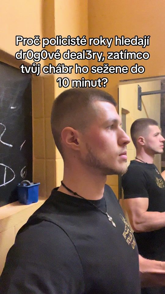 TikTok video thumbnail by zamysli_see