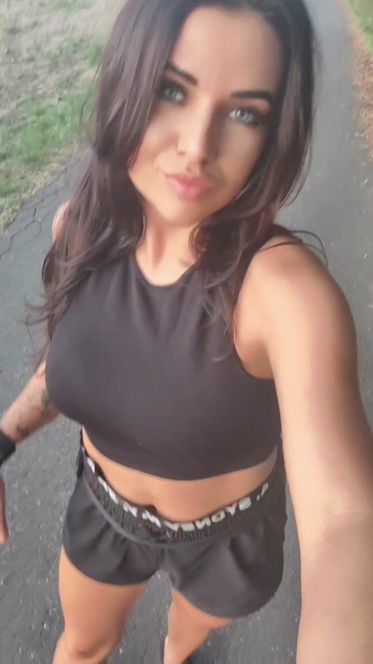 TikTok video thumbnail by patkar3200