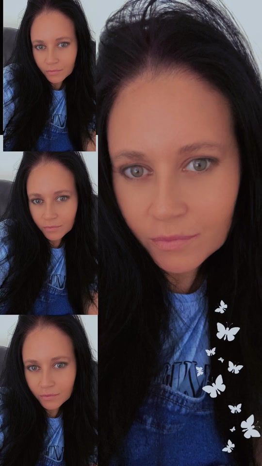 TikTok video thumbnail by samanthabrightwel