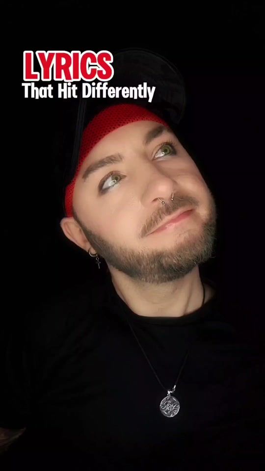 TikTok video thumbnail by kevlabyte