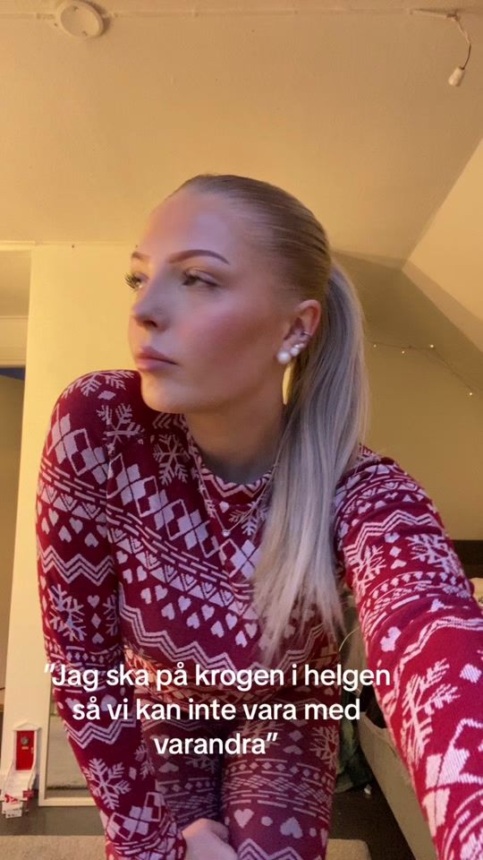 TikTok video thumbnail by tjockisbarn