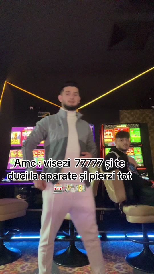 TikTok video thumbnail by markusofficial02