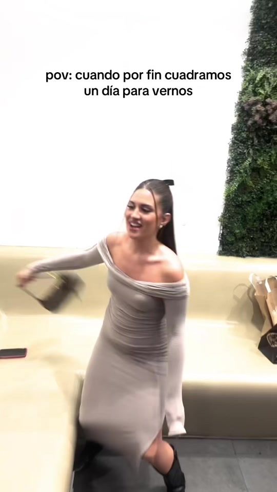 TikTok video thumbnail by laauracdr_