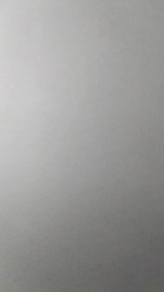 TikTok video thumbnail by lemsyeming