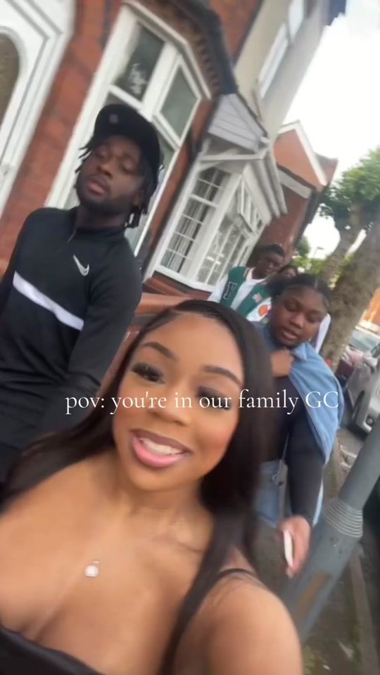 TikTok video thumbnail by emmanuellaa__