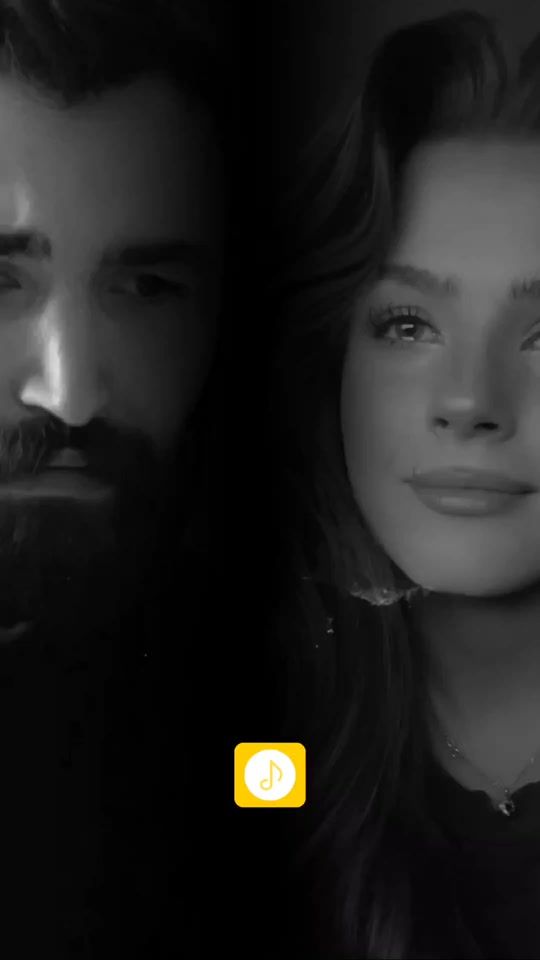 TikTok video thumbnail by damarmelodi