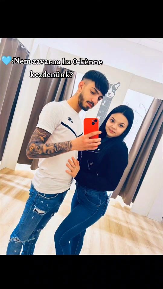 TikTok video thumbnail by klarakoncsik2