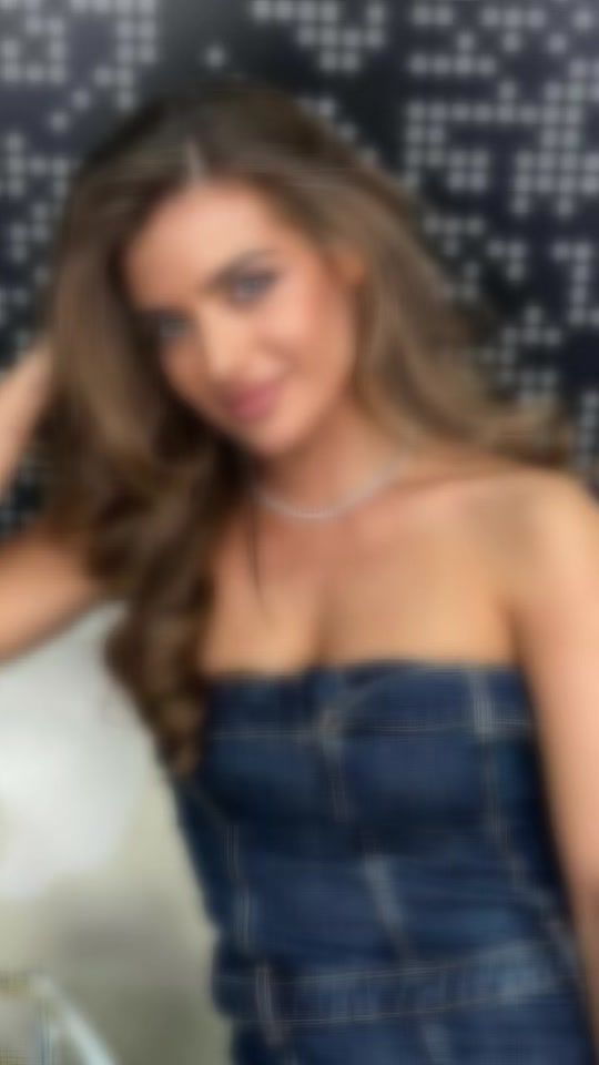 TikTok video thumbnail by anabodeafp4