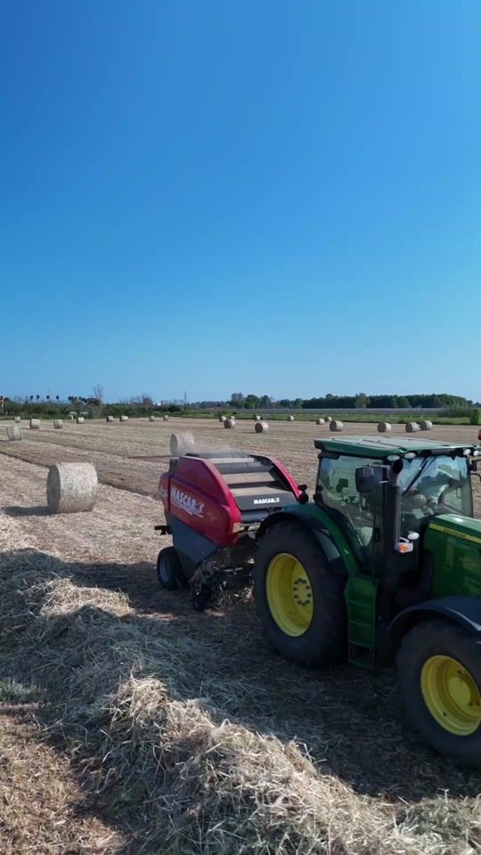 TikTok video thumbnail by agrodynamic