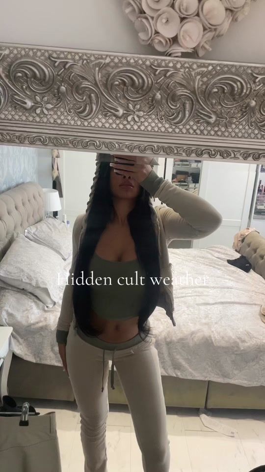 TikTok video thumbnail by tt19x