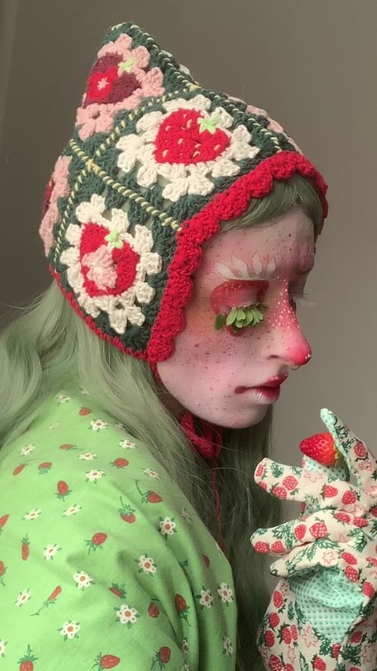 TikTok video thumbnail by milenademilo