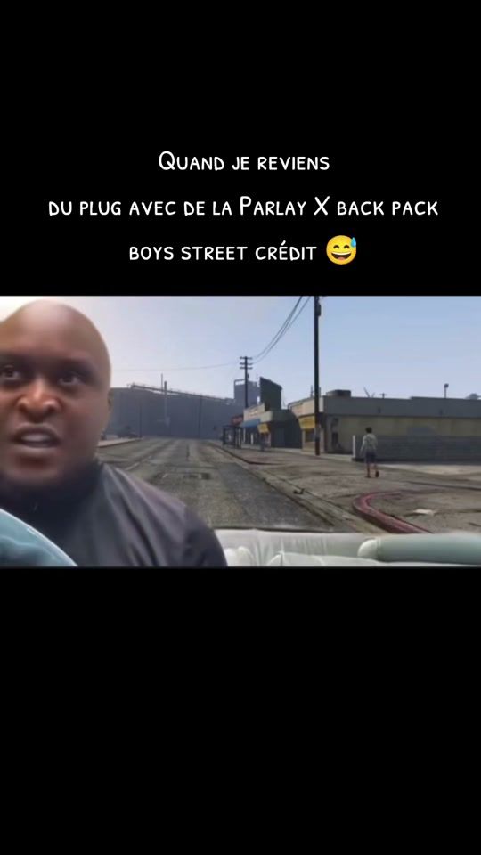 TikTok video thumbnail by damiaazk