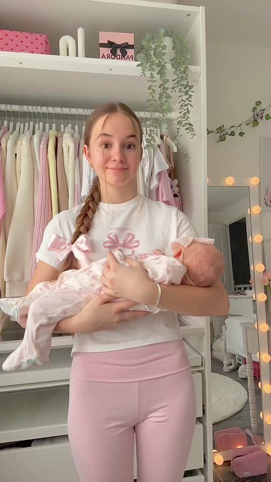 TikTok video thumbnail by sabspreppys