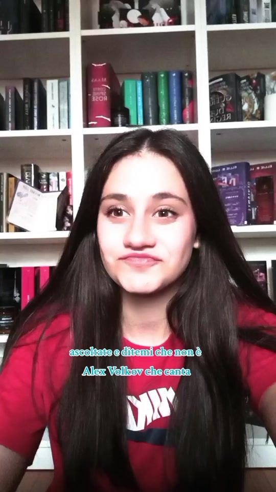 TikTok video thumbnail by teodora._.a