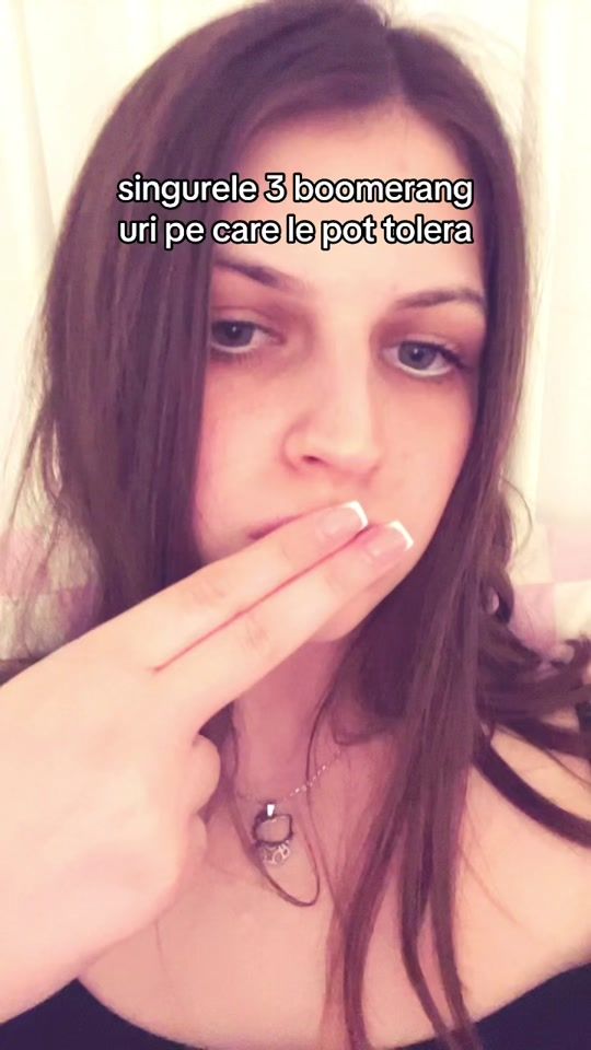 TikTok video thumbnail by 999dumi