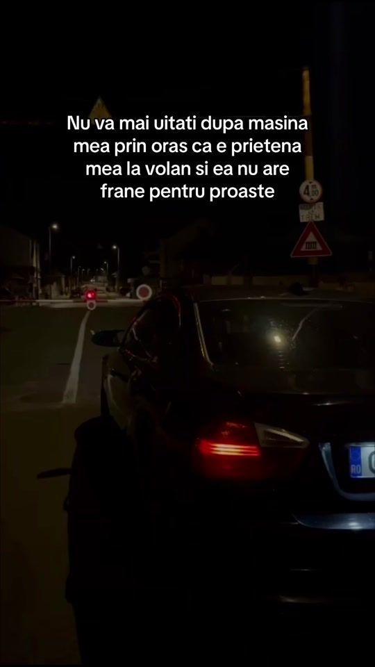 TikTok video thumbnail by stefi26.5