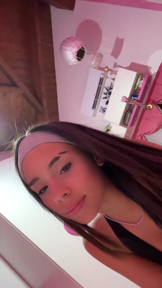 TikTok video thumbnail by ameliamacchione1
