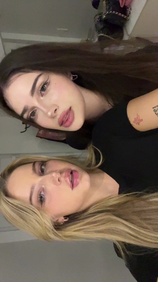 TikTok video thumbnail by selinegmn