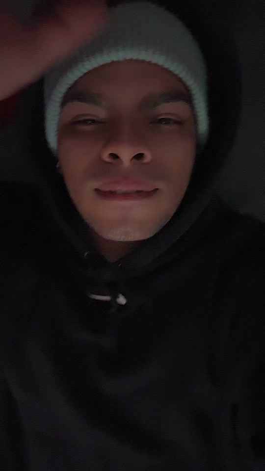 TikTok video thumbnail by salvatore.laferla
